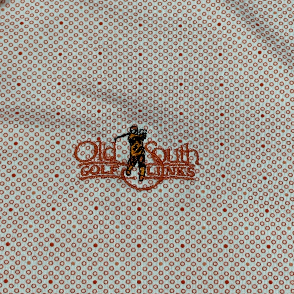 Cutter & Buck Performance Polo - Picture 2 of 6